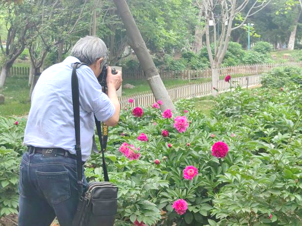 89a3a18490ad4eeb054976443c07094