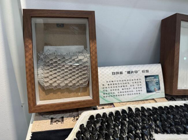 是什么“黑科技”让记者流连忘返？全国30余家主流媒体走进四虎
